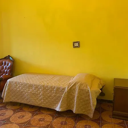Apartament Big House Vista Mare *