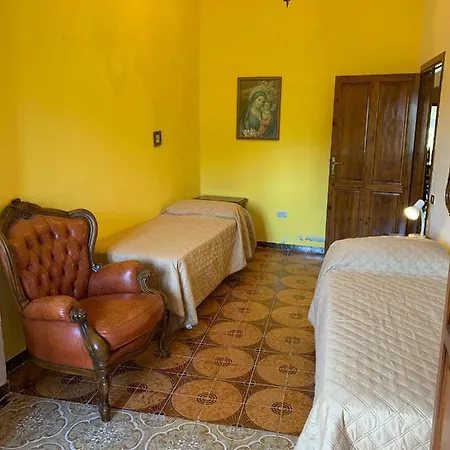 Apartament Big House Vista Mare