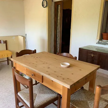 Apartament Big House Vista Mare *